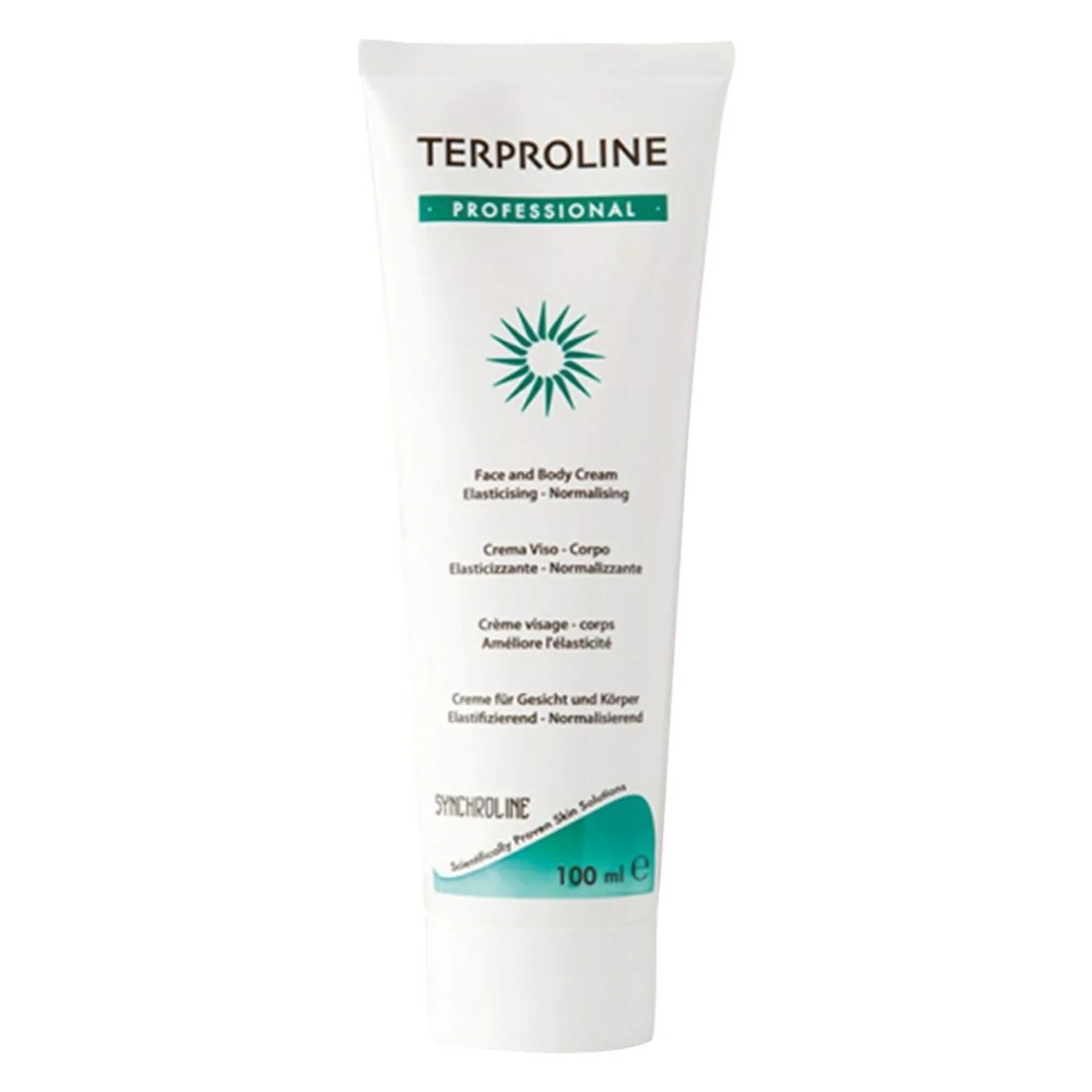 Synchroline Terproline Professional 100 ml
