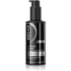 Syoss Intense Glaze High Concentration Serum Leave-in Serum För mycket skadat hår 100 ml