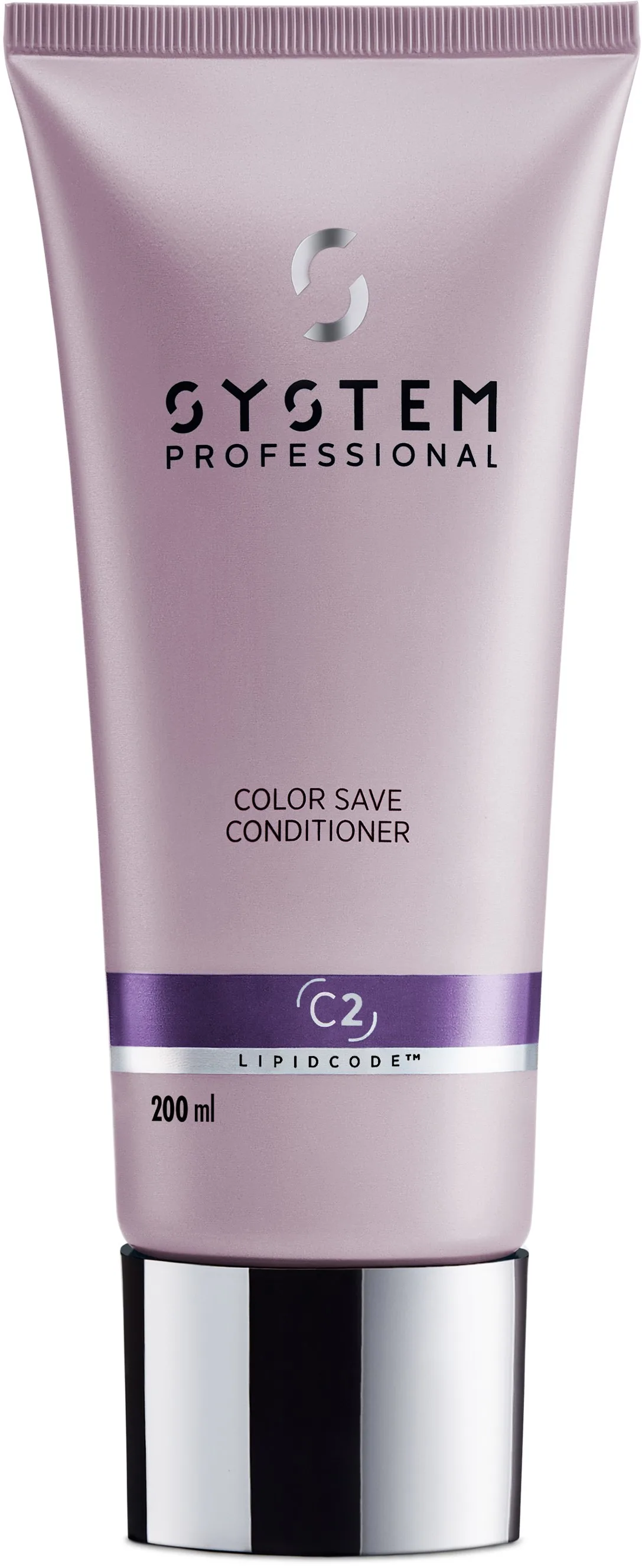System Professional Color Save Conditioner 200 ml
