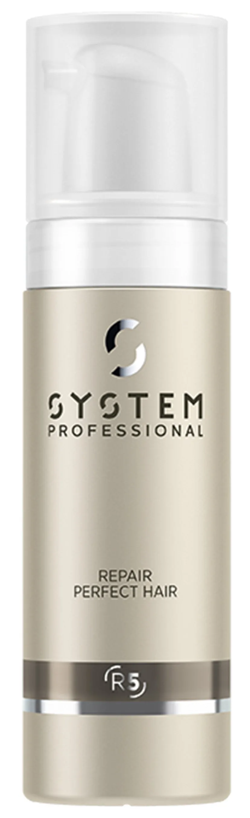 System Professional LipidCode Repair Perfect Hair (R5) Leave-in-behandling