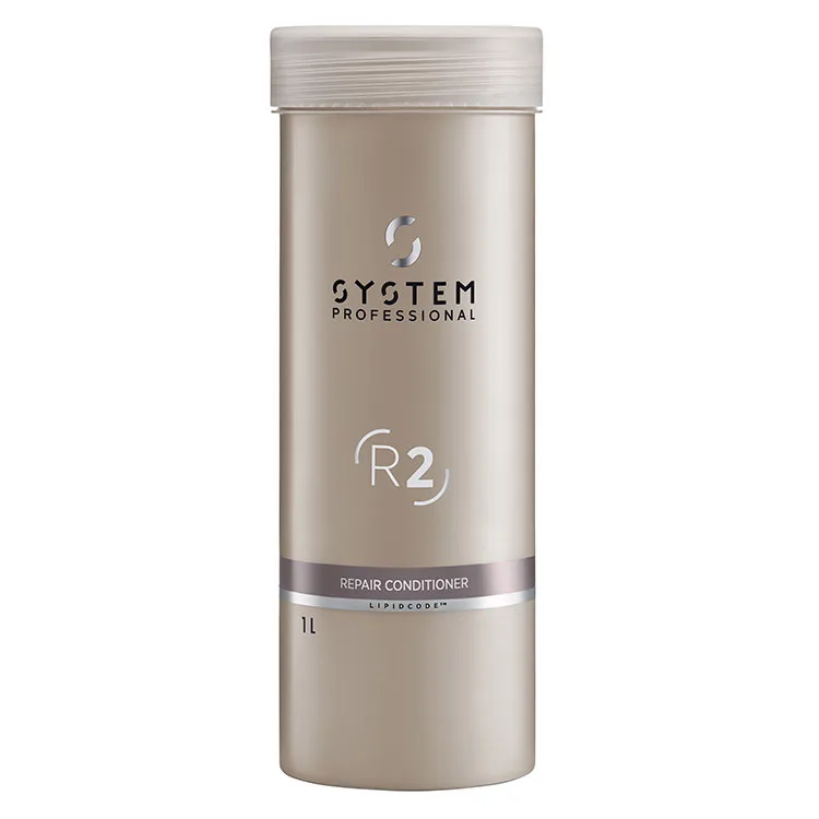 System Professional Repair Conditioner (1000 ml)