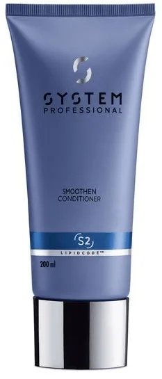 System Professional Smoothen Conditioner 200 ml