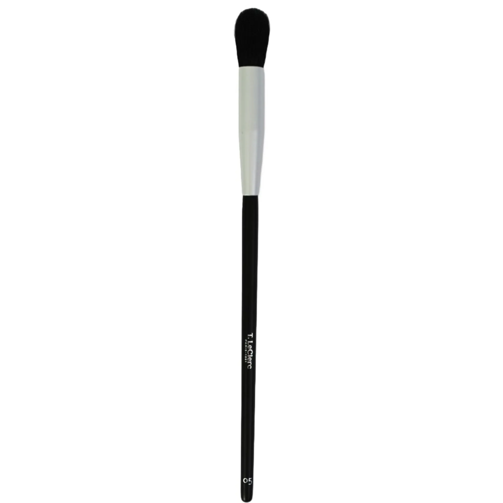 T.LeClerc Blending Brush 05 Ögonskuggsborste