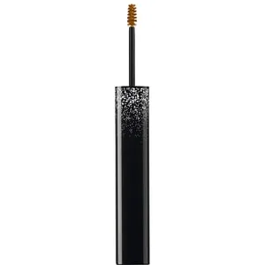 T.LeClerc Brow Mascara Ögonbrynsgel