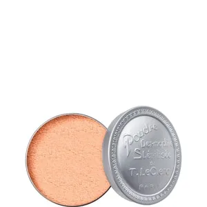 T.LeClerc Dermophile Loose Powder Löspuder