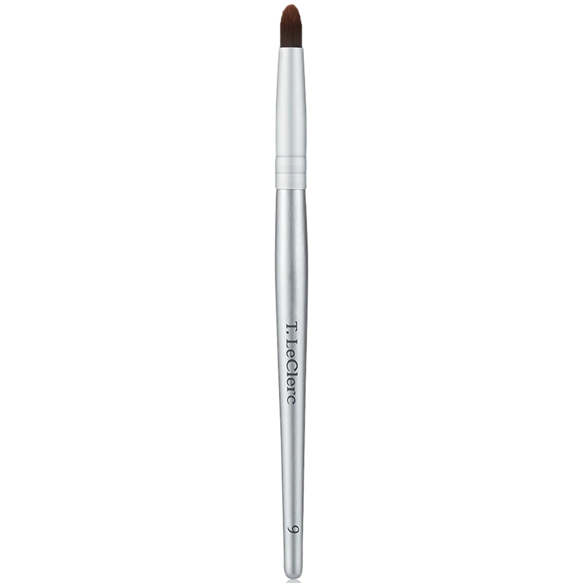 T.LeClerc Eyeshadow Brush N°9 Ögonskuggsborste