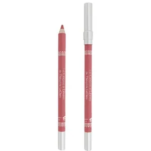 T.LeClerc Lip Pencil Lip liner