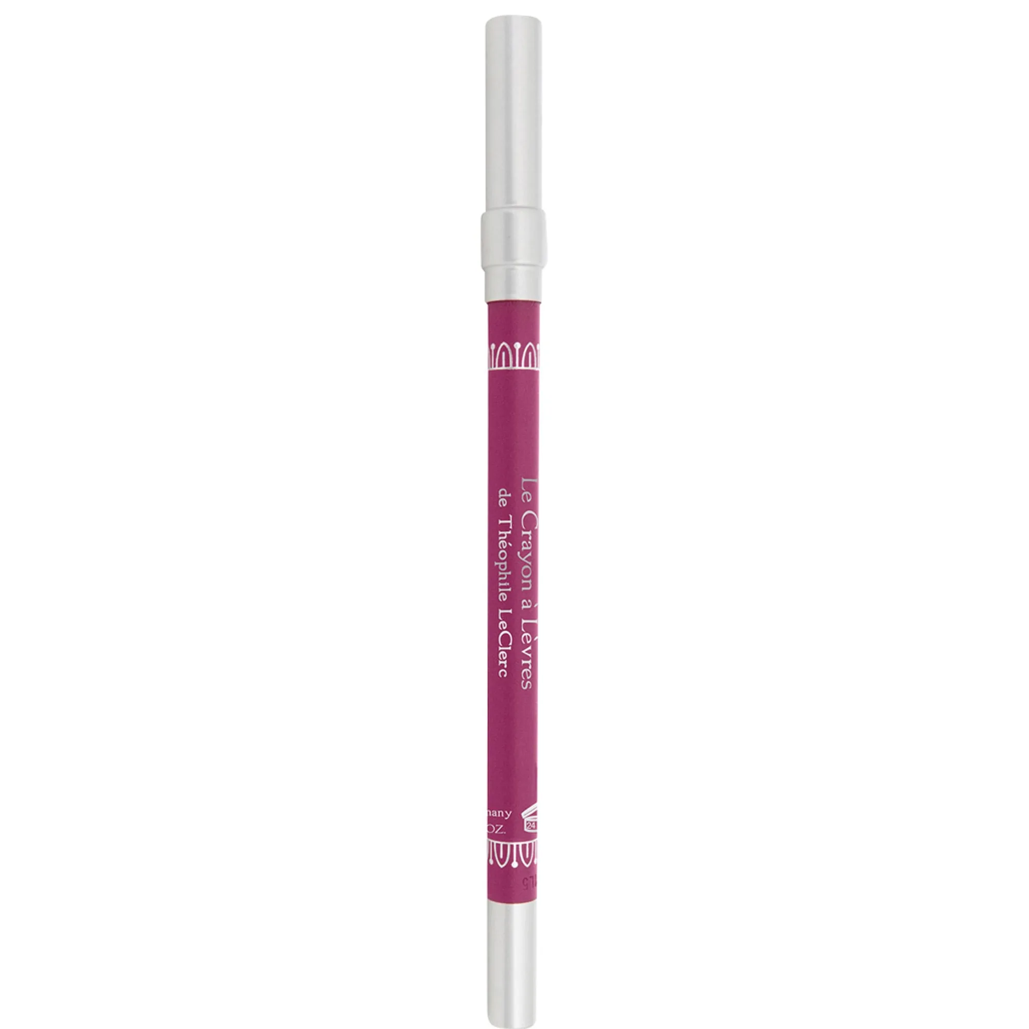T.LeClerc Lip Pencil Lip liner