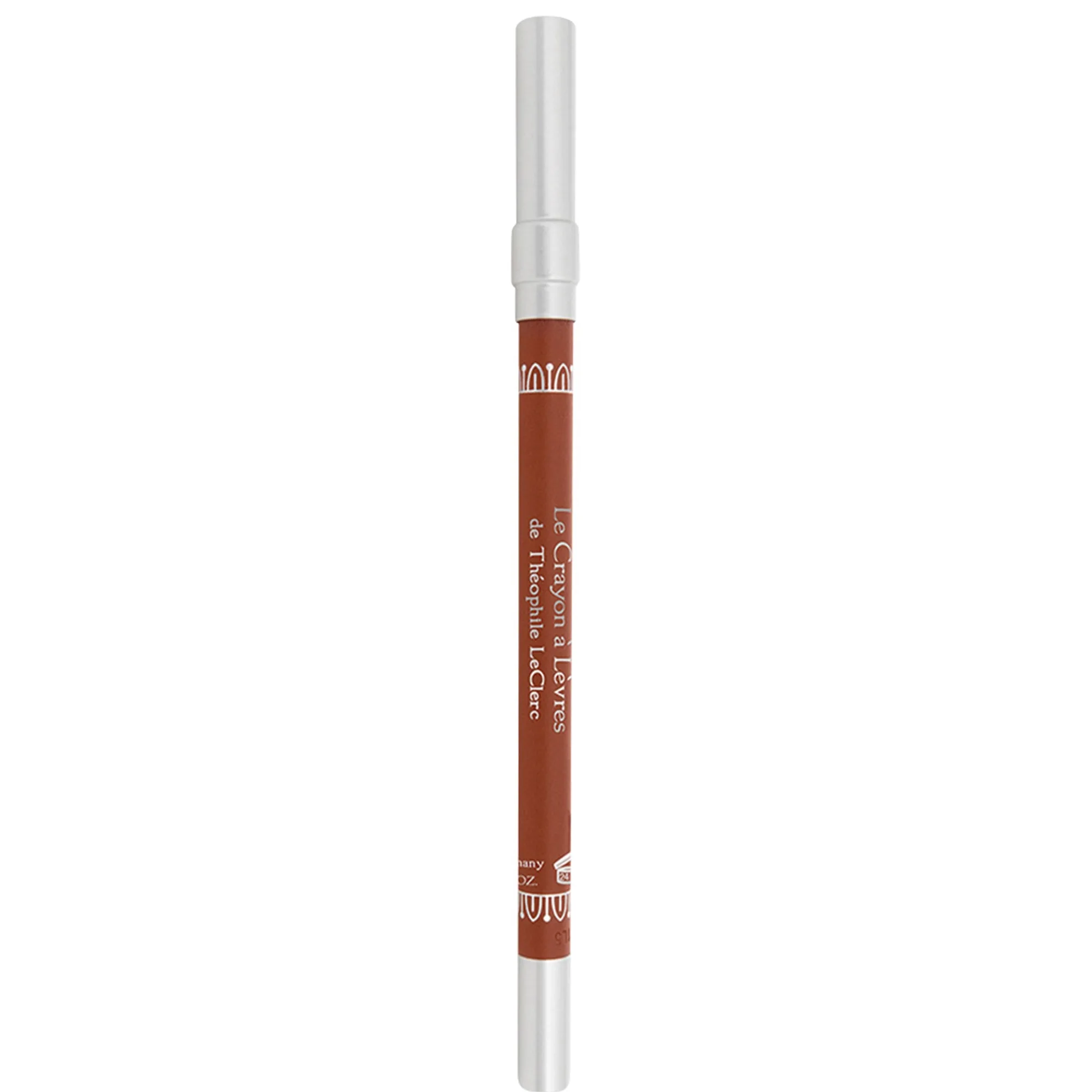 T.LeClerc Lip Pencil Lip liner