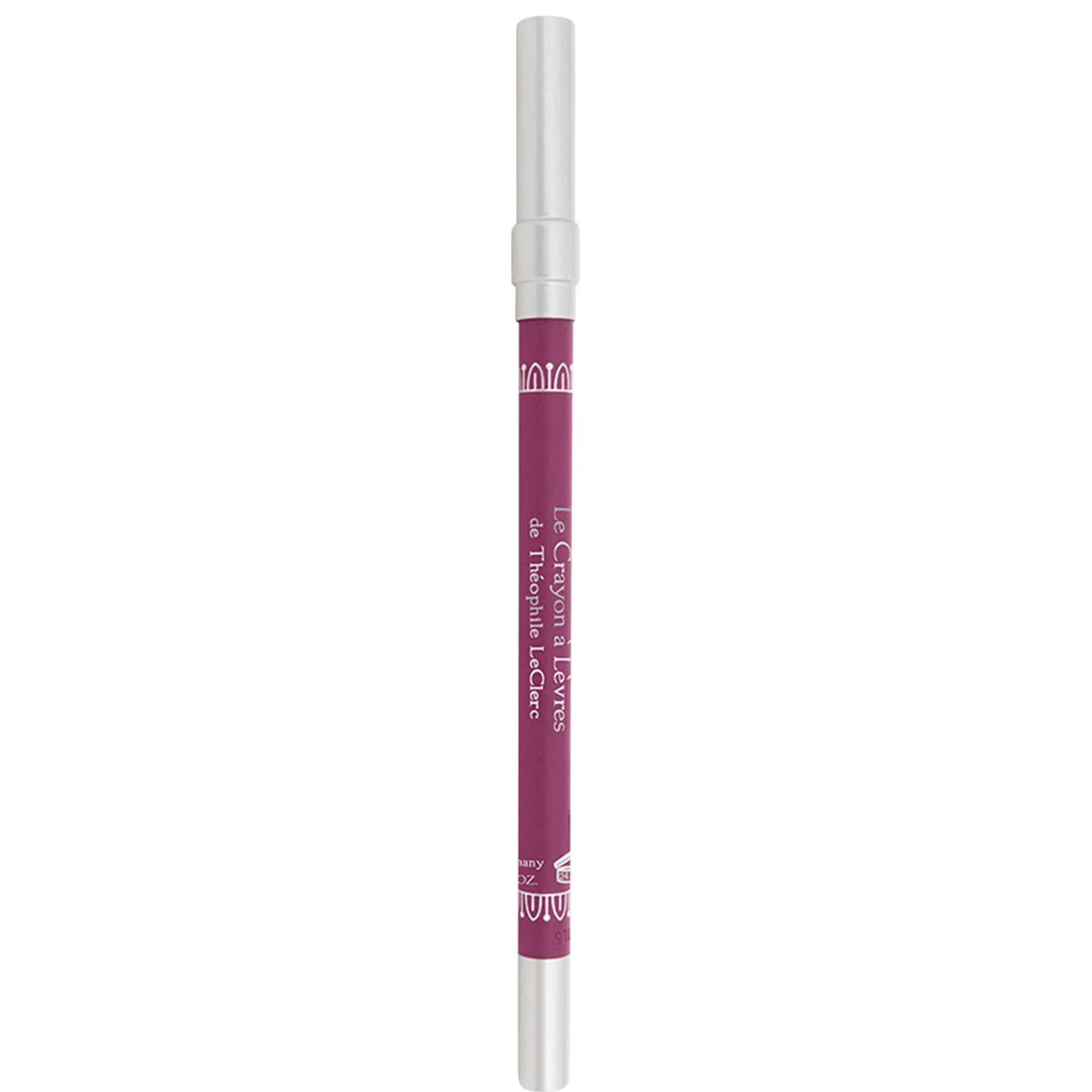 T.LeClerc Lip Pencil Lip liner