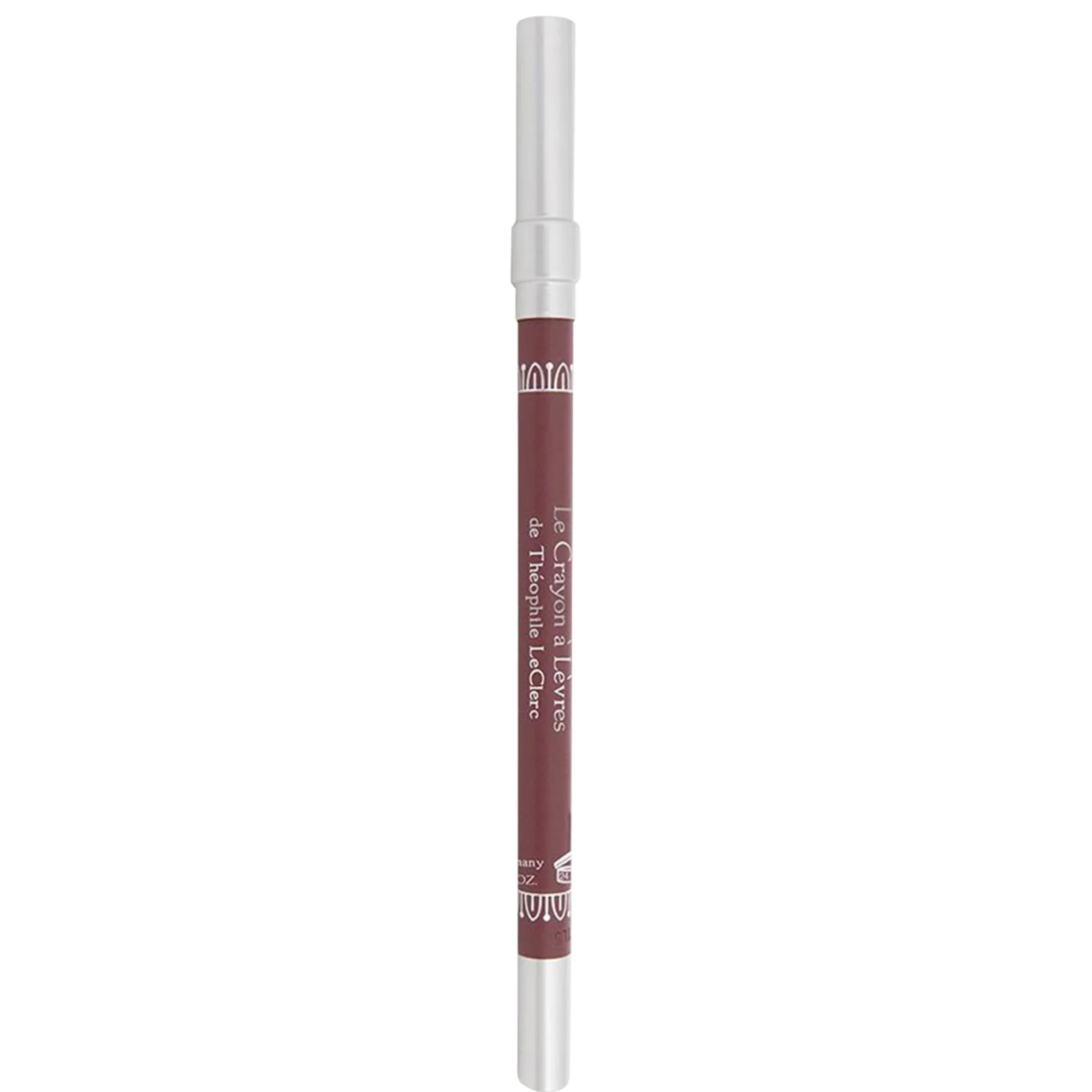 T.LeClerc Lip Pencil Lip liner