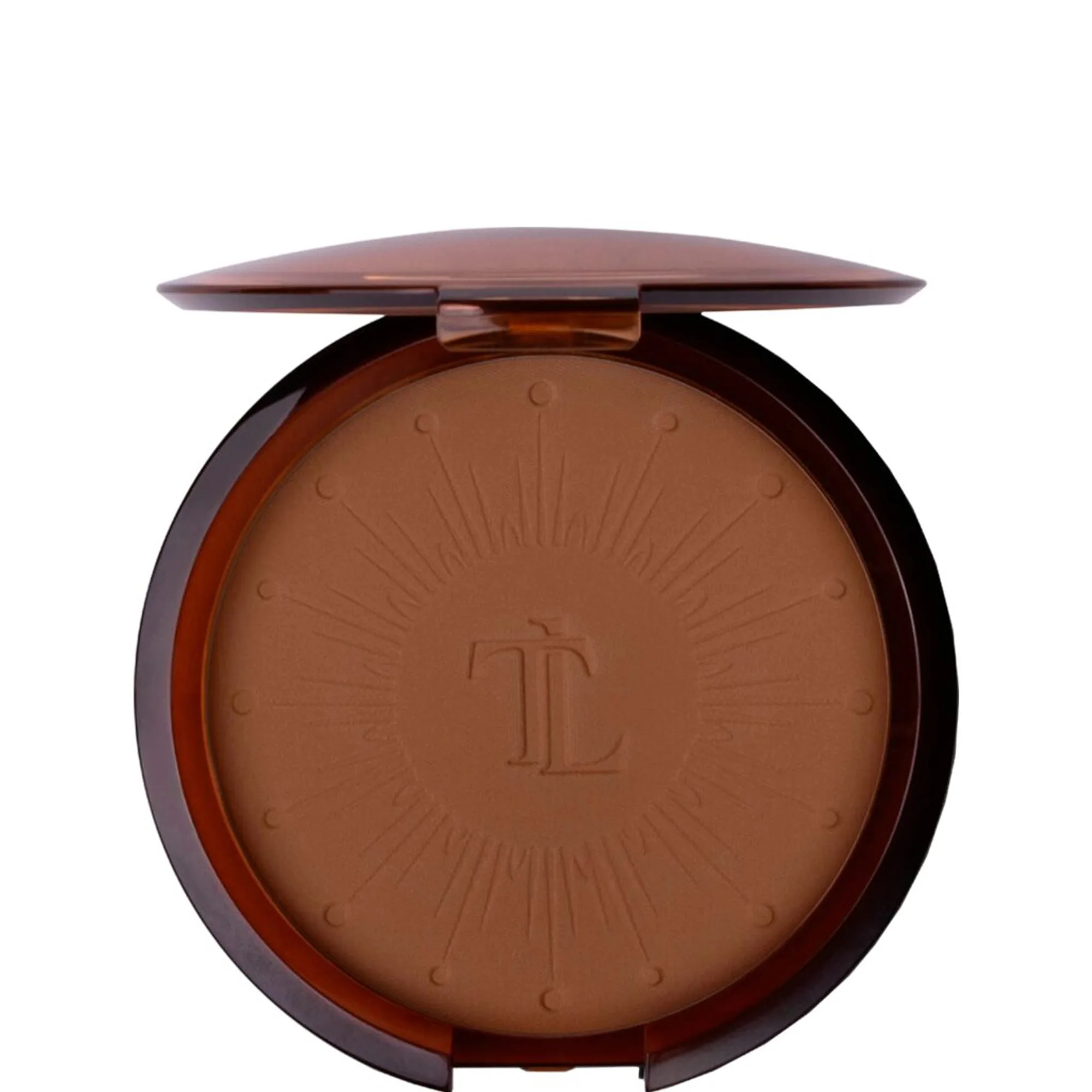 T.LeClerc Sun Powder Solpuder