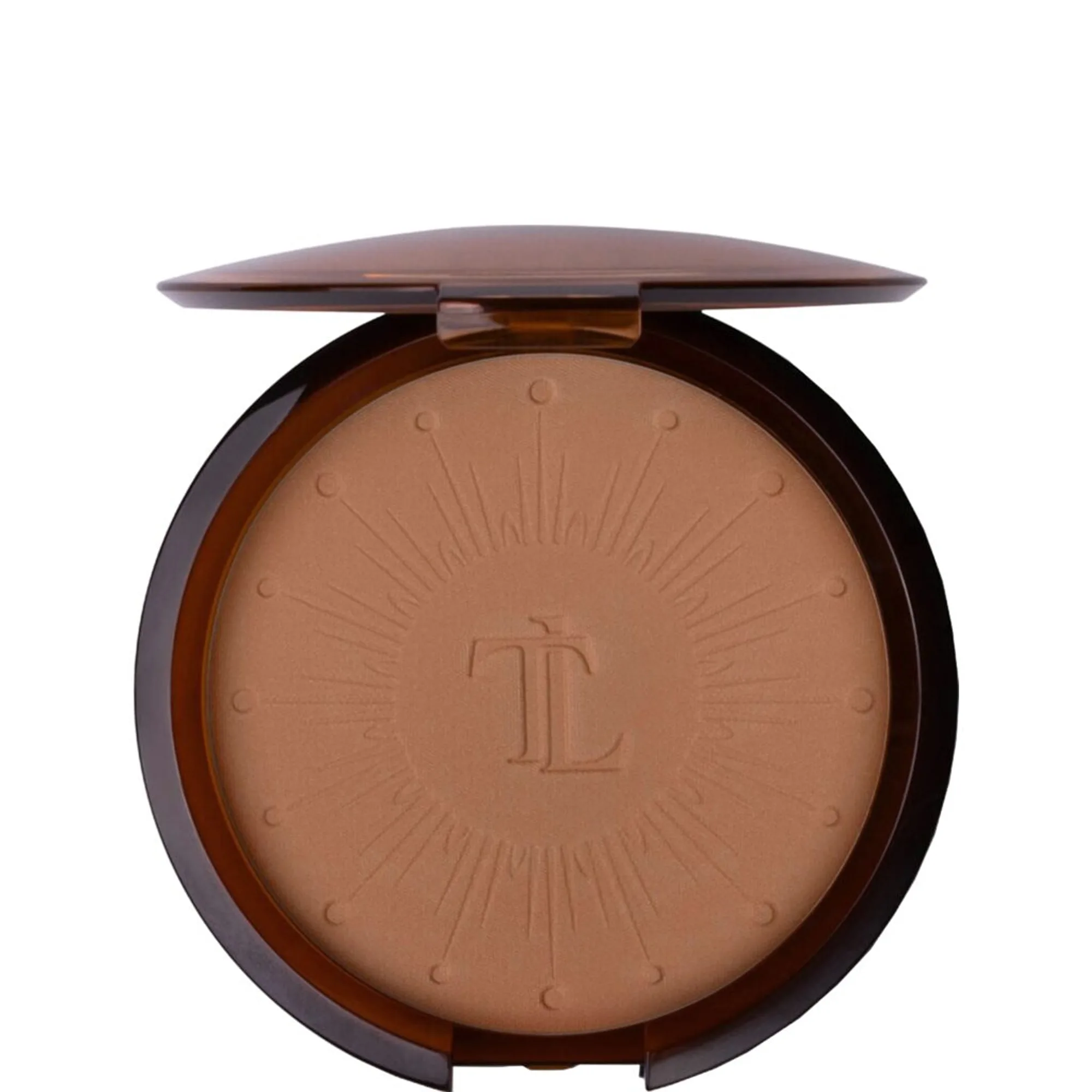 T.LeClerc Sun Powder Solpuder