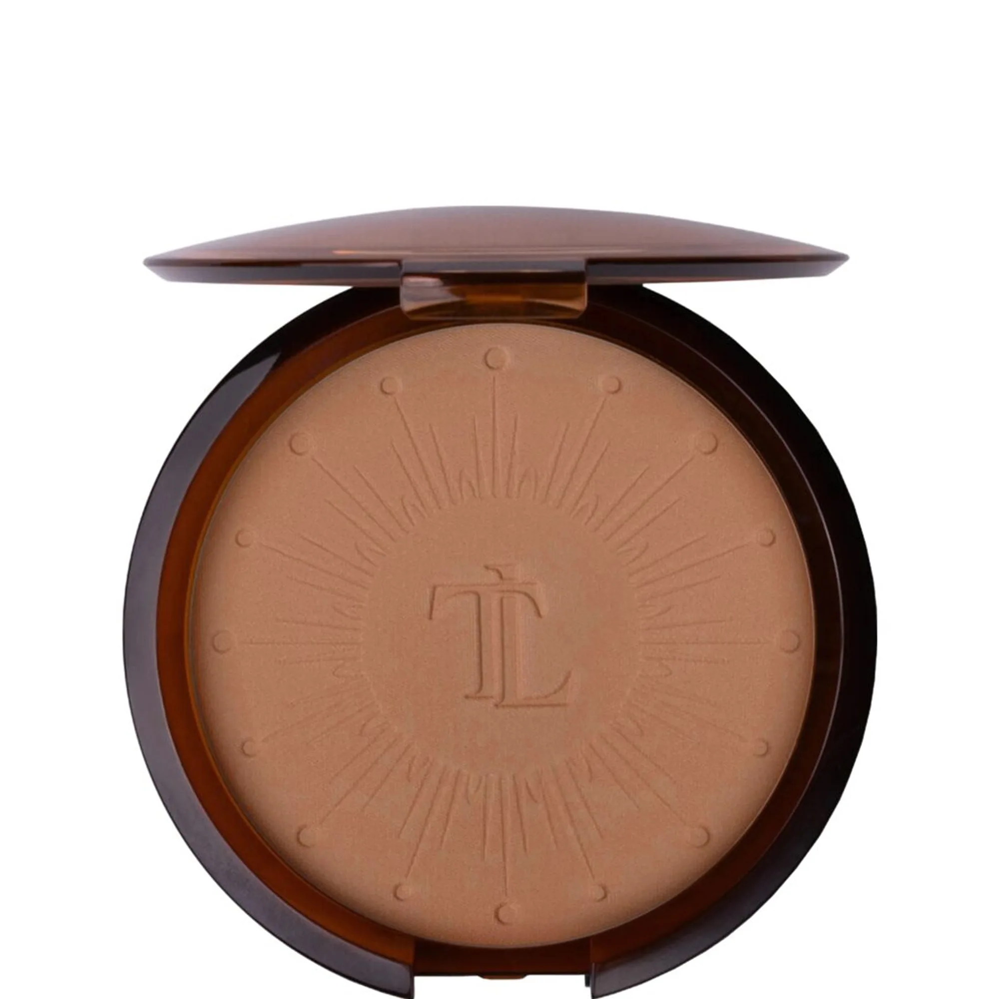 T.LeClerc Sun Powder Solpuder