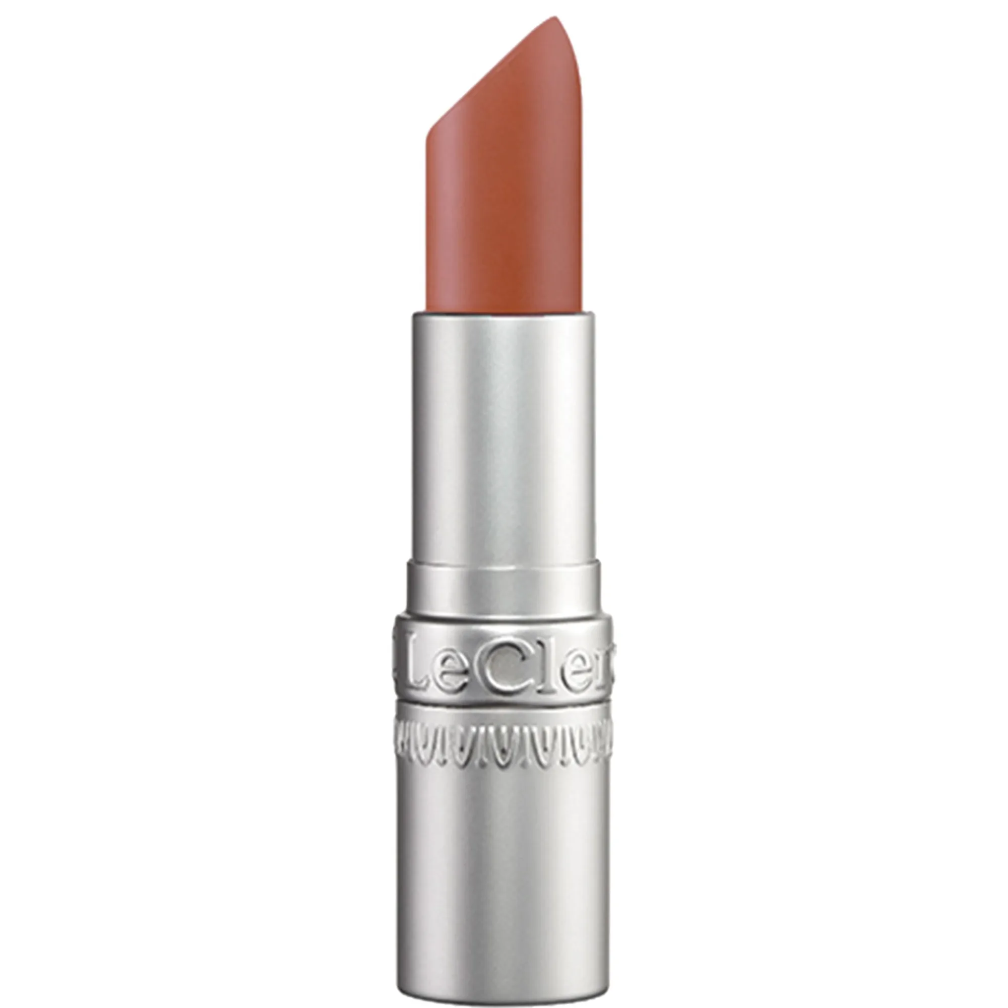 T.LeClerc Transparent Lipstic Läppstift