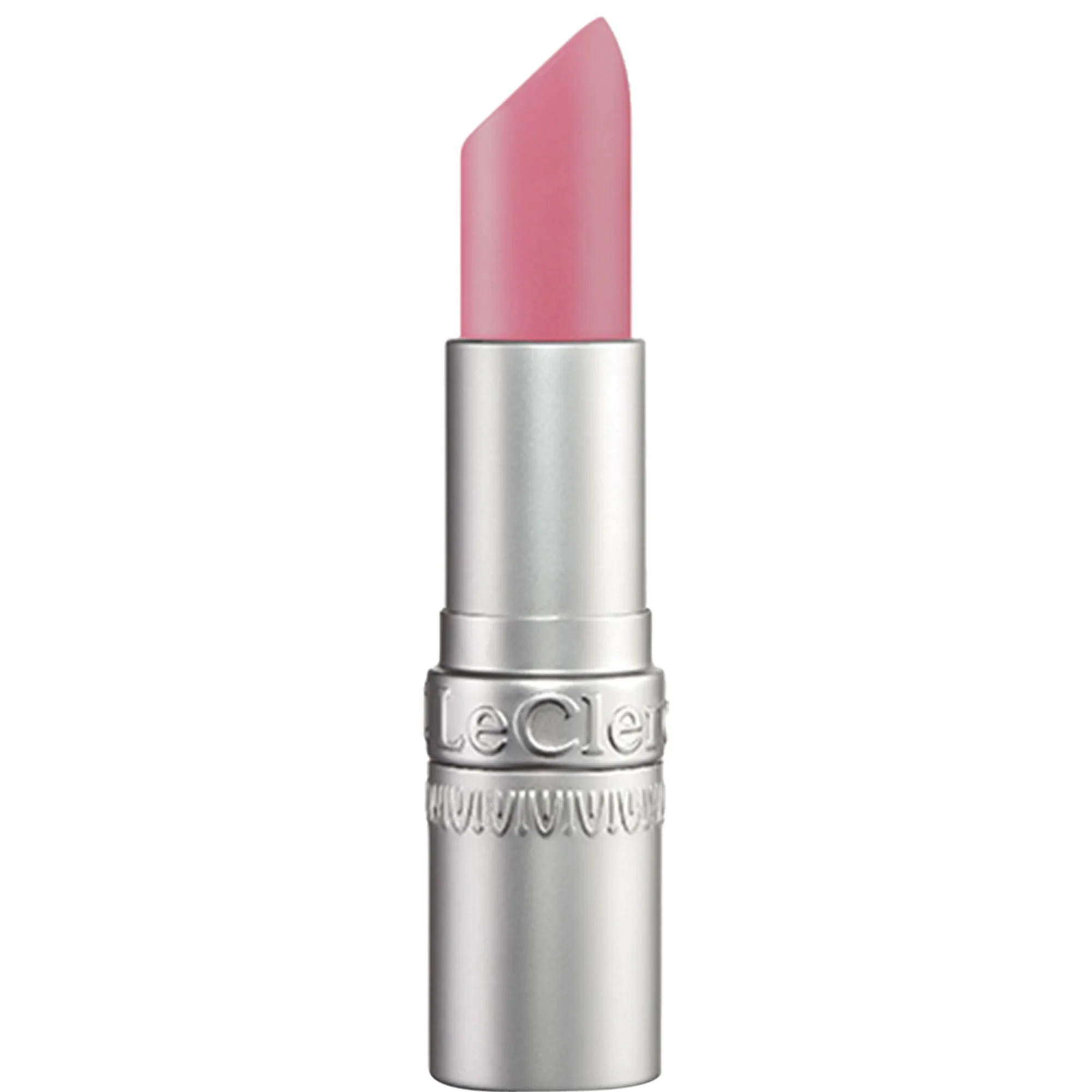 T.LeClerc Transparent Lipstic Läppstift