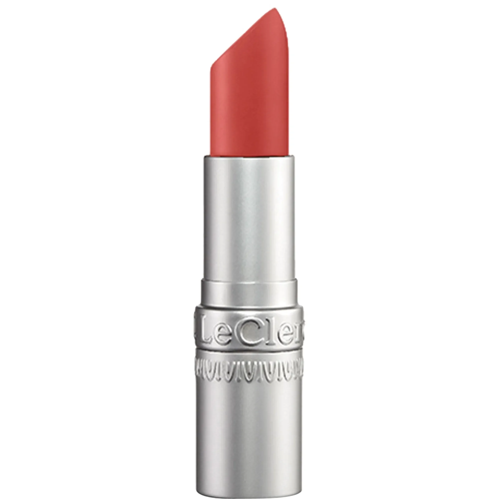 T.LeClerc Transparent Lipstic Läppstift