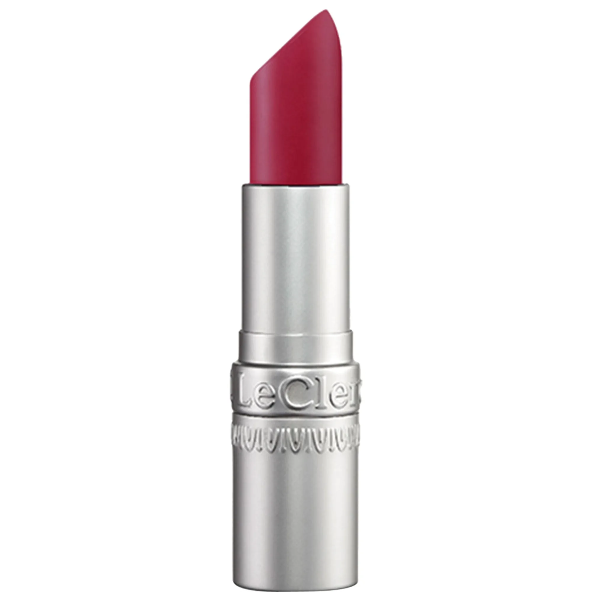 T.LeClerc Transparent Lipstic Läppstift