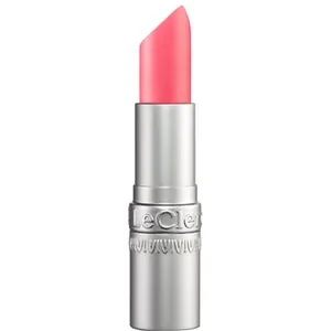 T.LeClerc Transparent Lipstic Læbestift