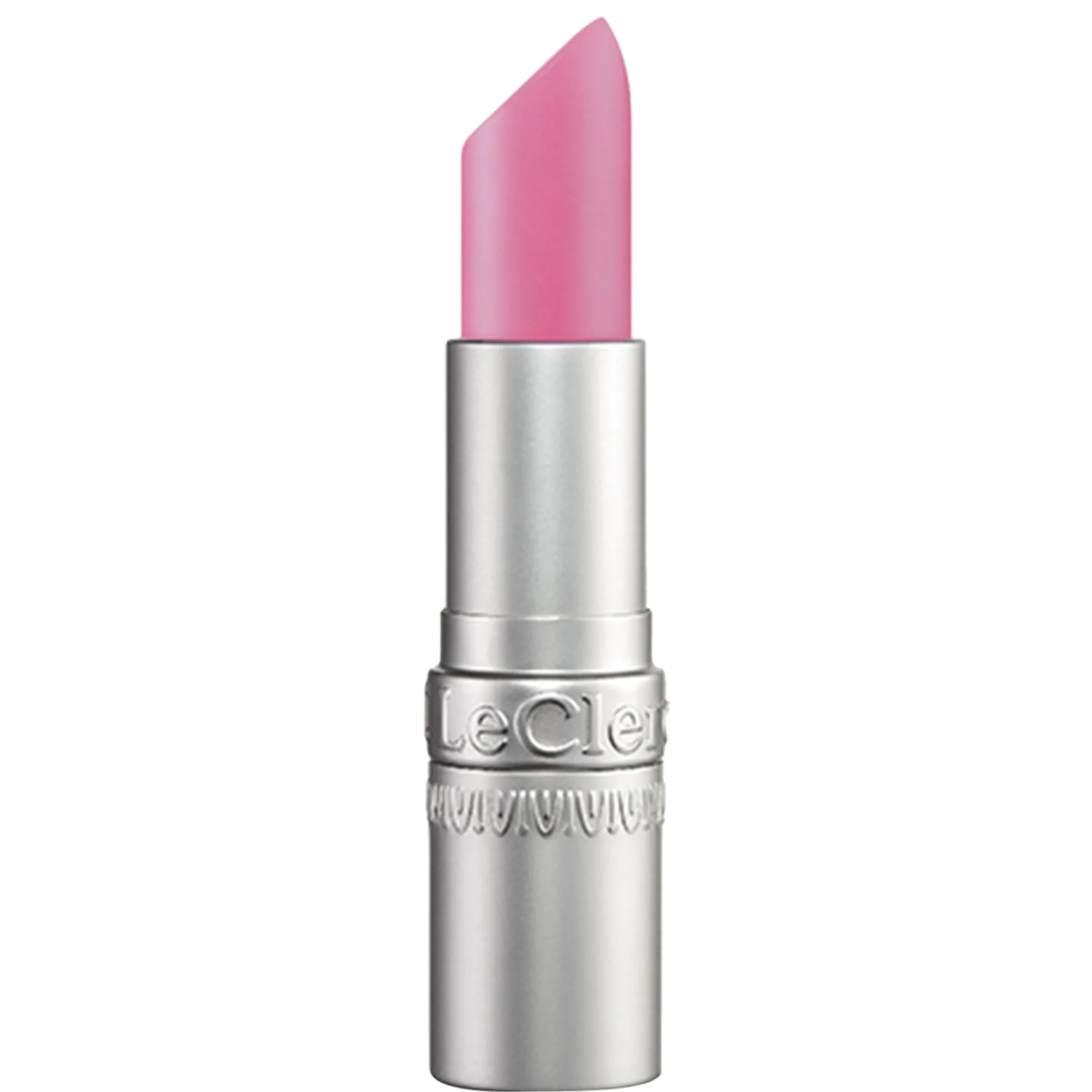 T.LeClerc Transparent Lipstic Läppstift