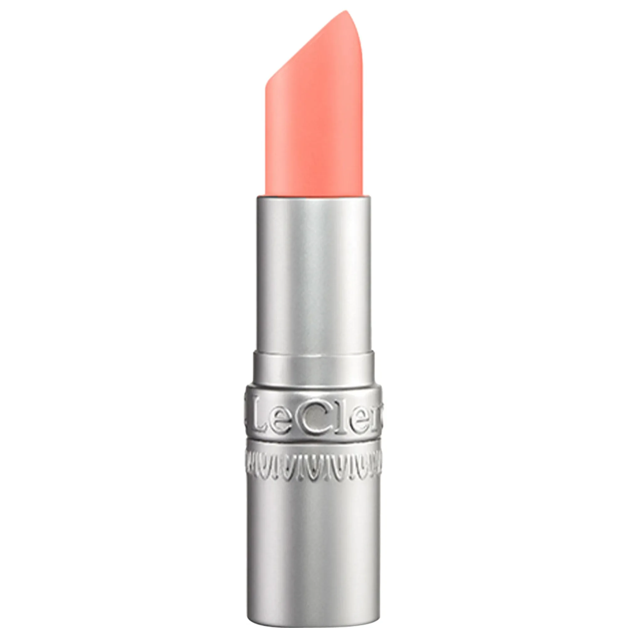 T.LeClerc Transparent Lipstic Läppstift