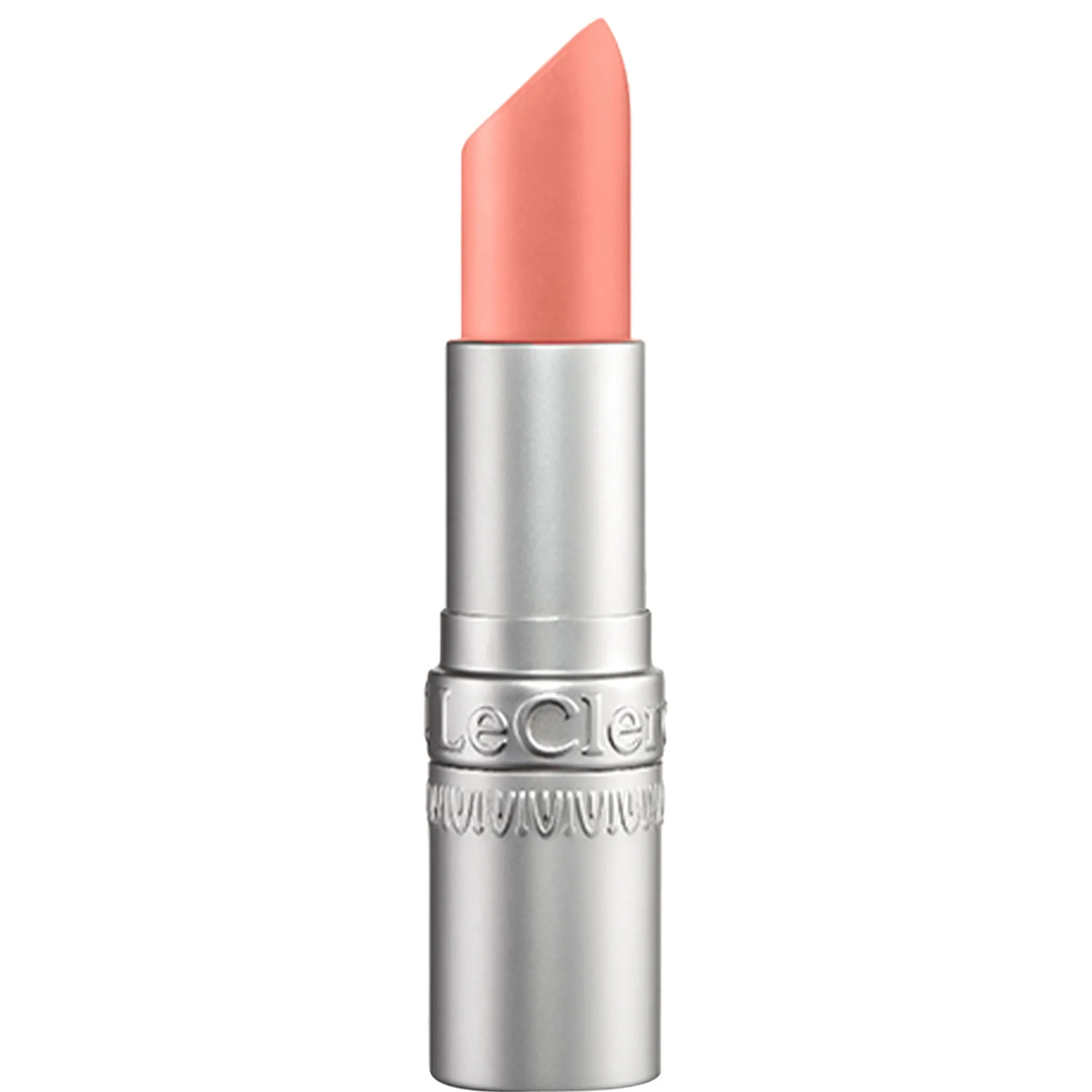 T.LeClerc Transparent Lipstic Läppstift