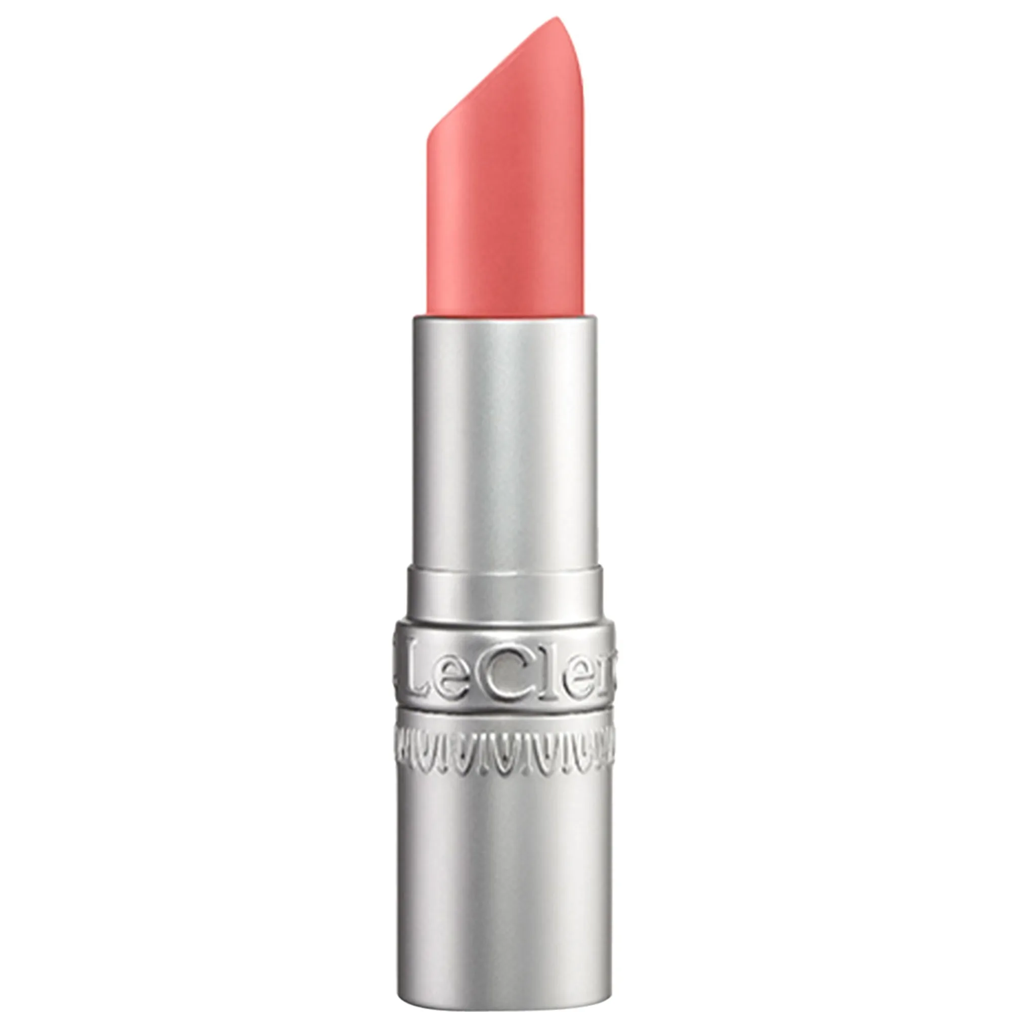 T.LeClerc Transparent Lipstic Läppstift