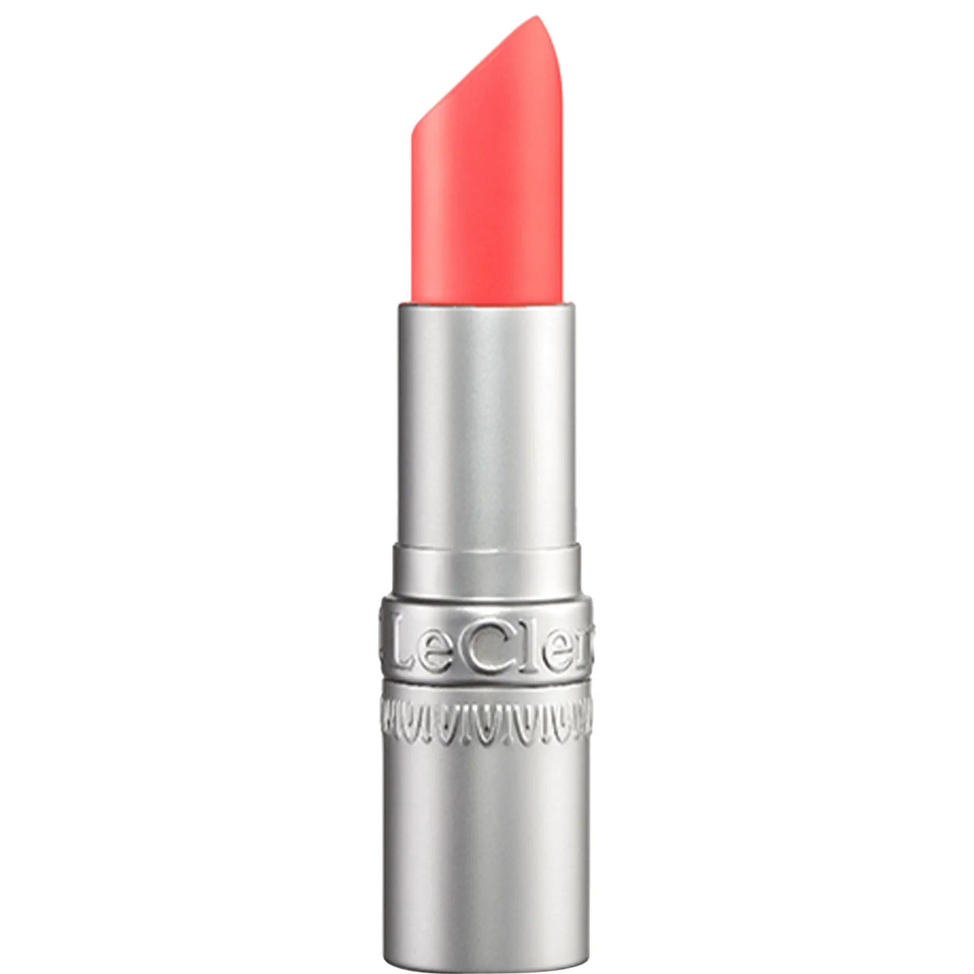 T.LeClerc Transparent Lipstic Läppstift