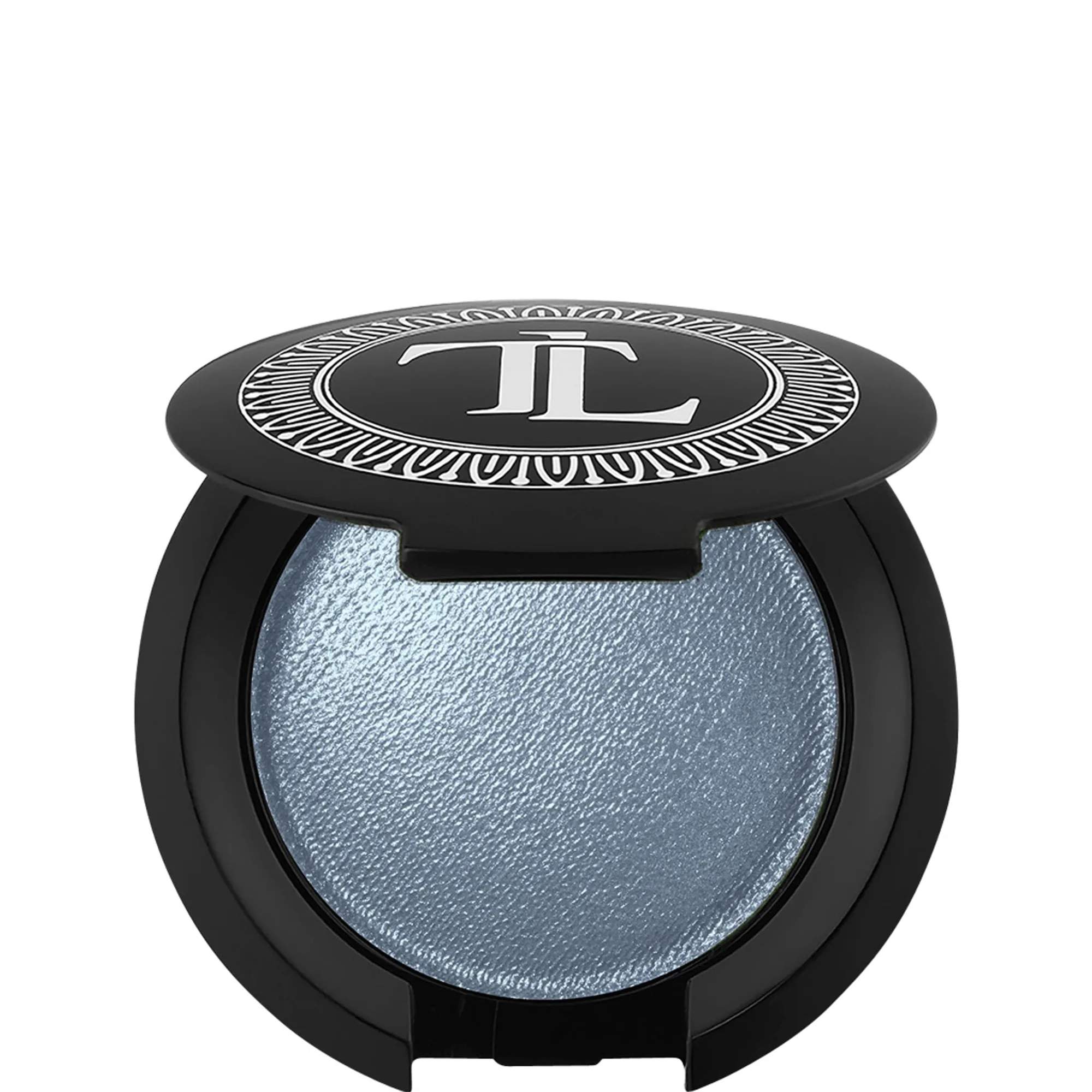T.LeClerc Wet & Dry Eyeshadow Øjenskygge