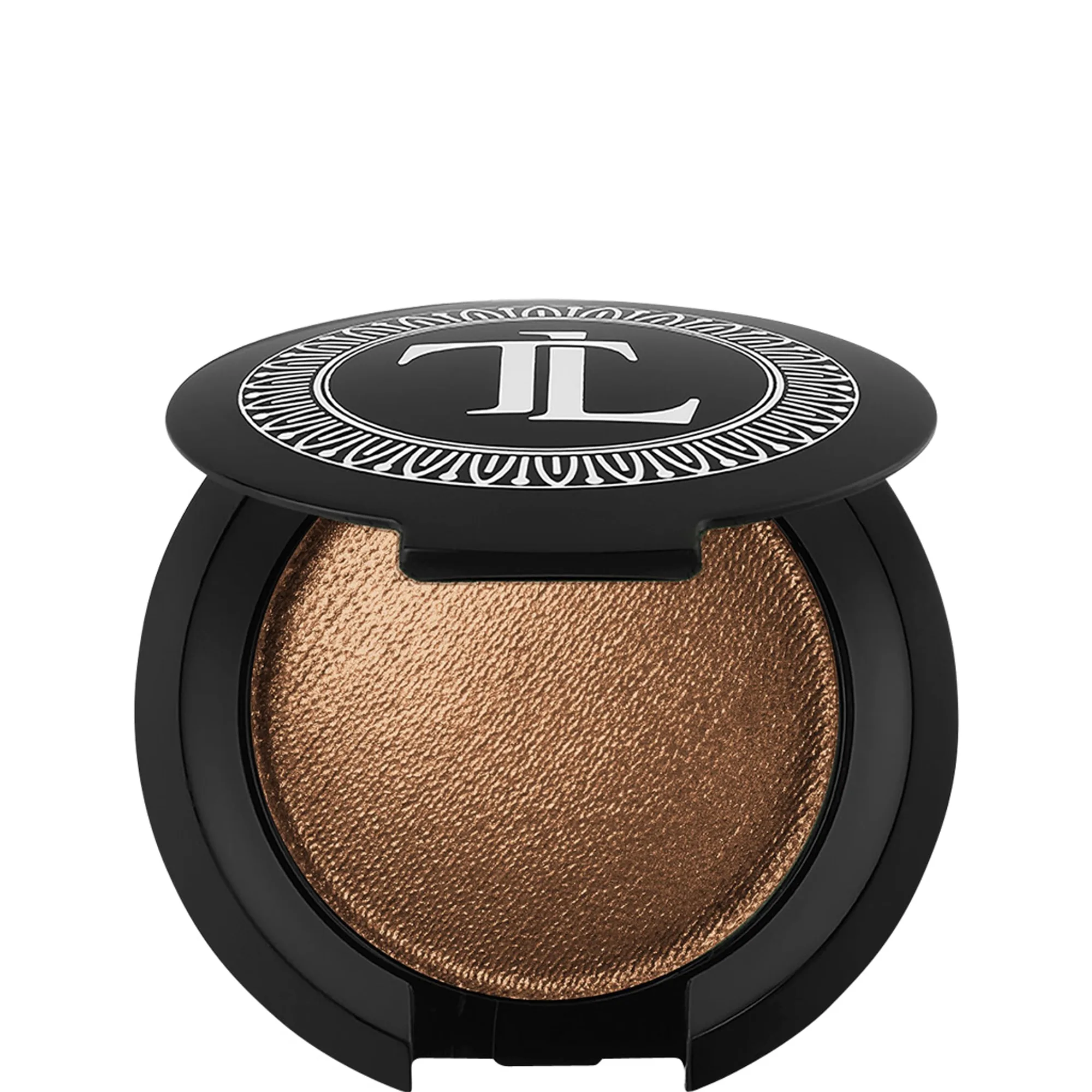 T.LeClerc Wet & Dry Eyeshadow Øjenskygge