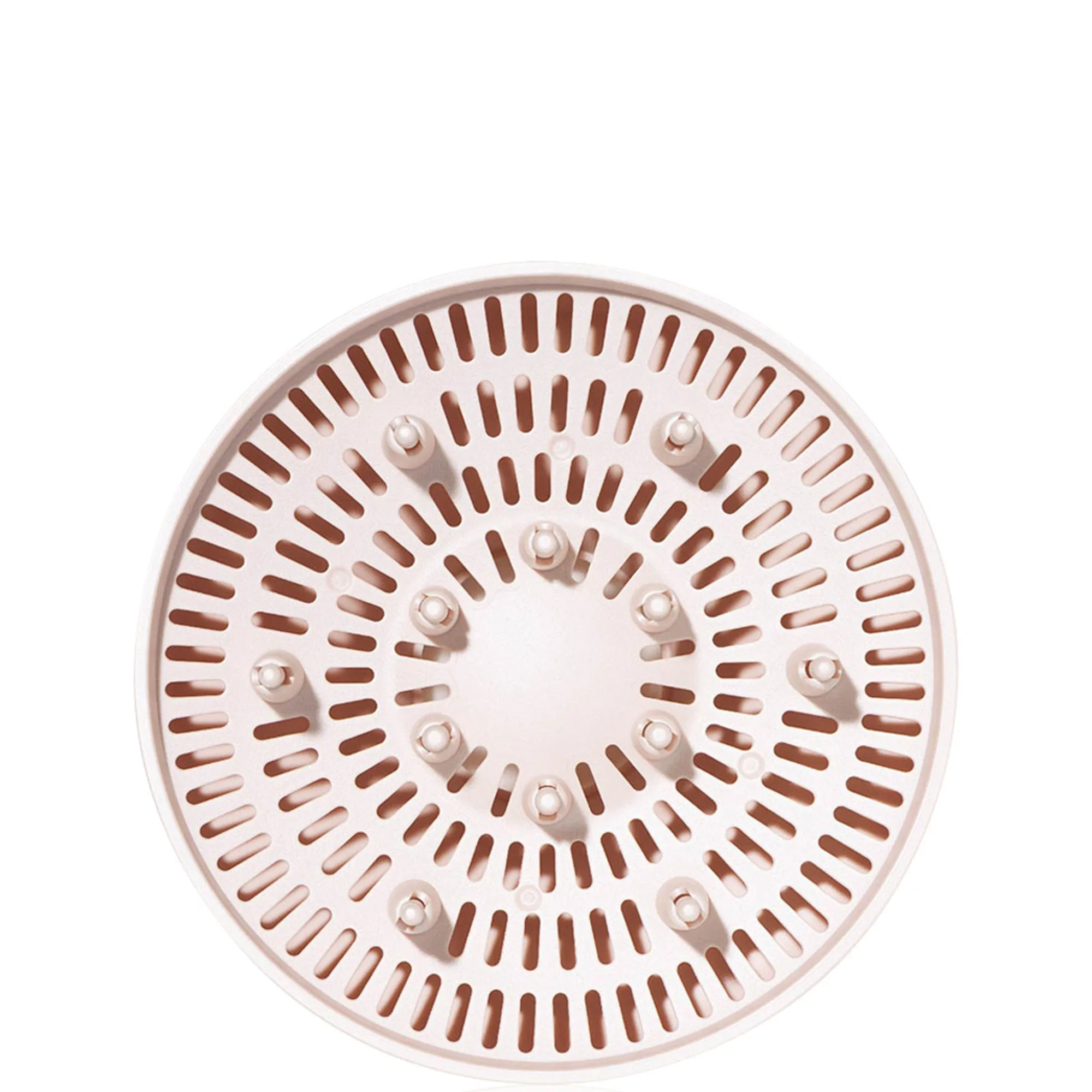 T3 Afar Diffuser Hårtork diffusor