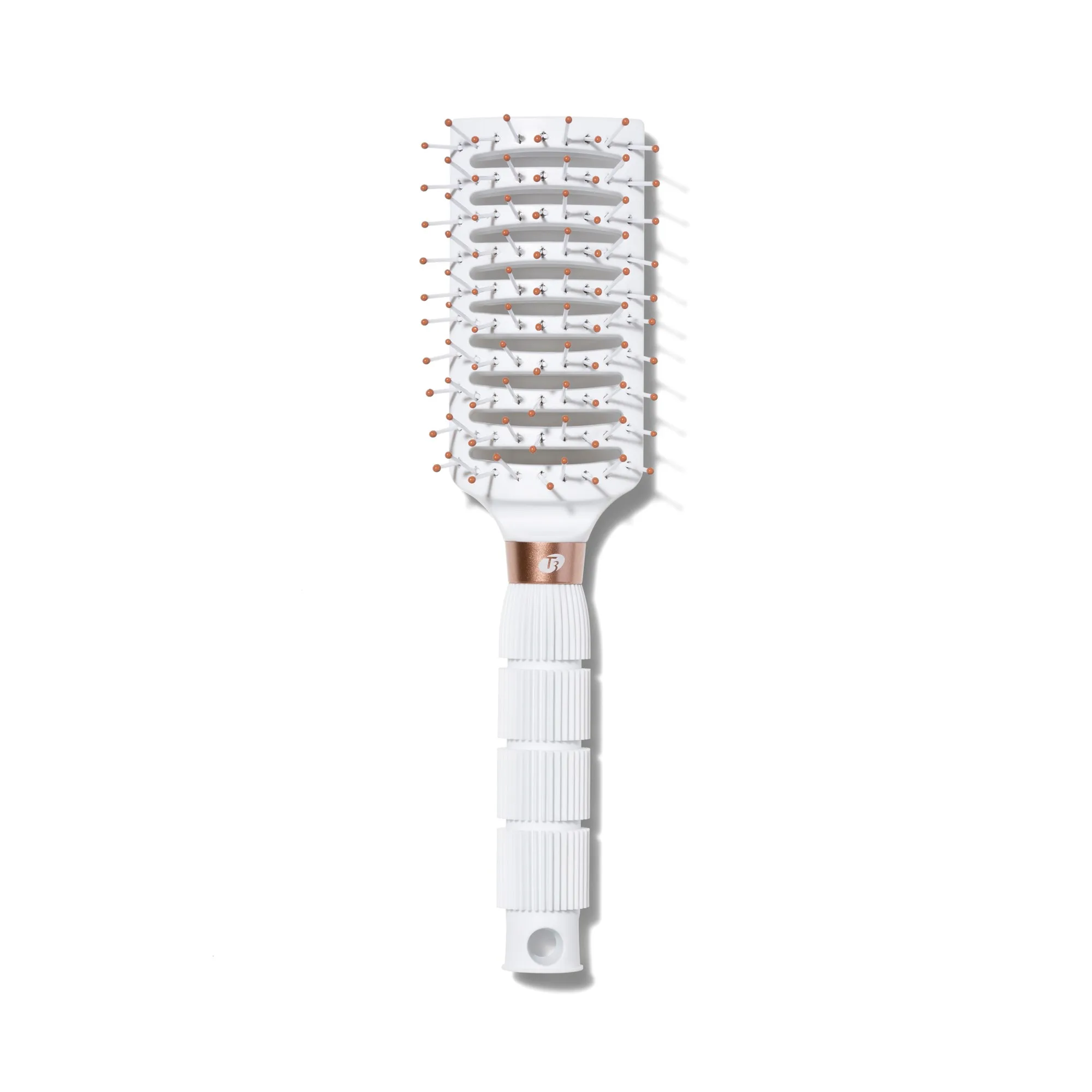T3 Dry Vent Professional Styling Brush