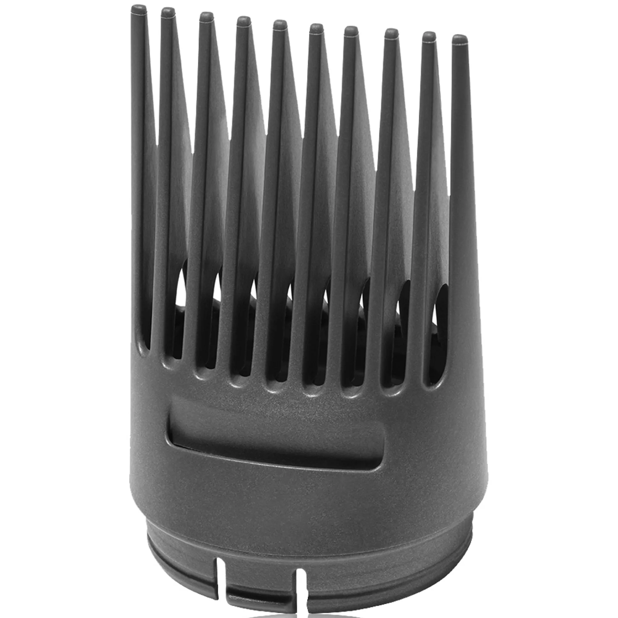 T3 Smoothing Hårtork tillbehör