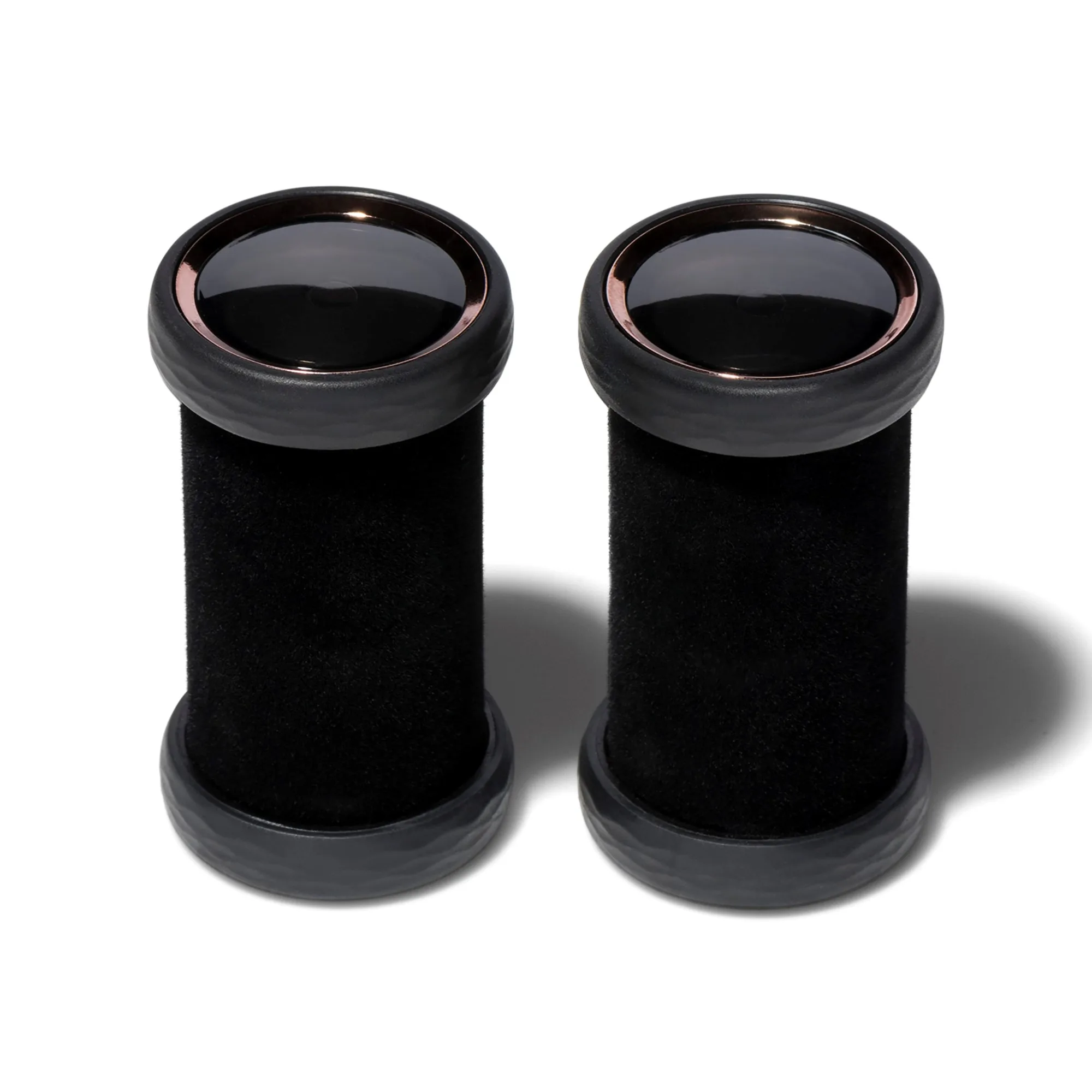 T3 Volumizing Hot Rollers Luxe 32 mm (2 pack) 32 mm