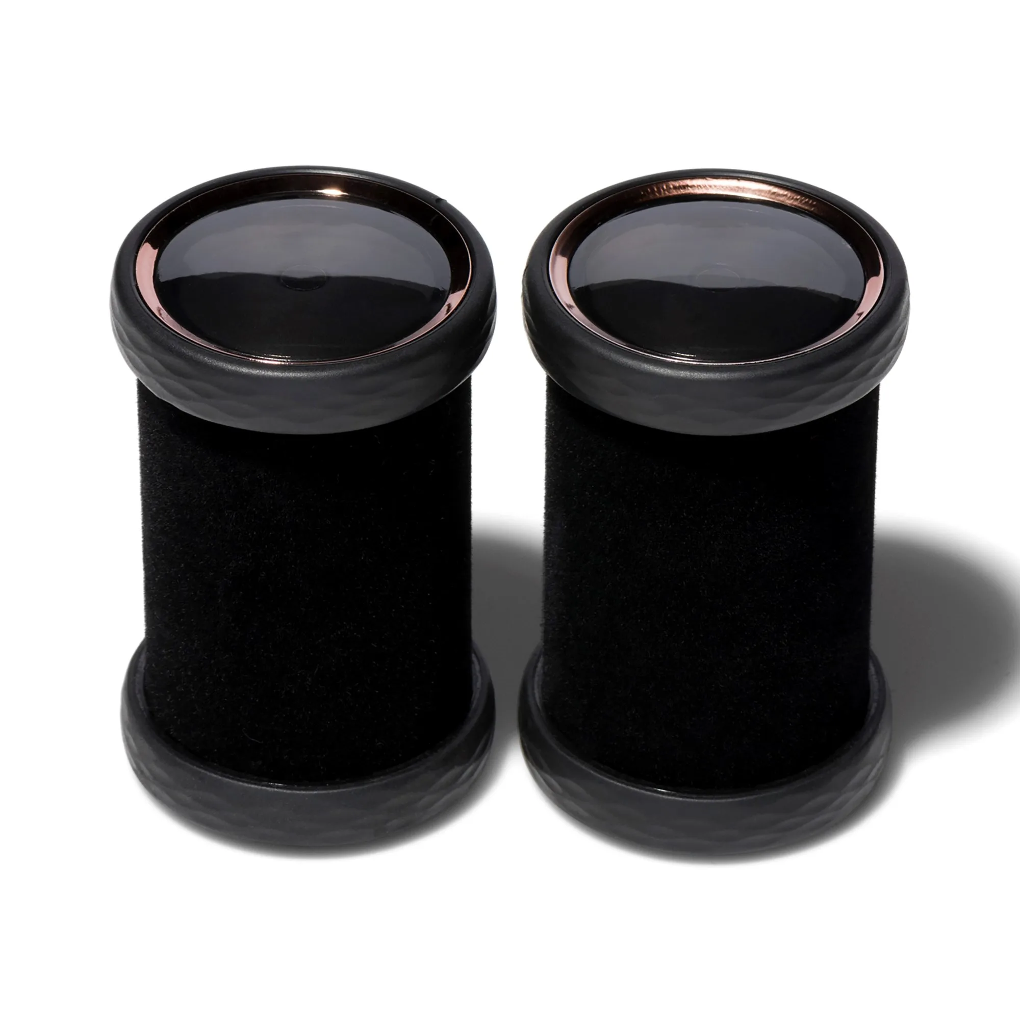T3 Volumizing Hot Rollers Luxe 38 mm (2 pack) 38 mm