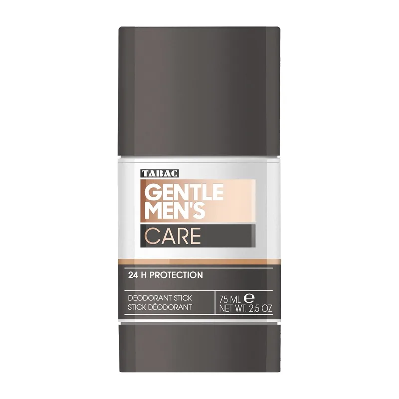 Tabac Gentle Men's Care Deodorant Stick (75 ml)