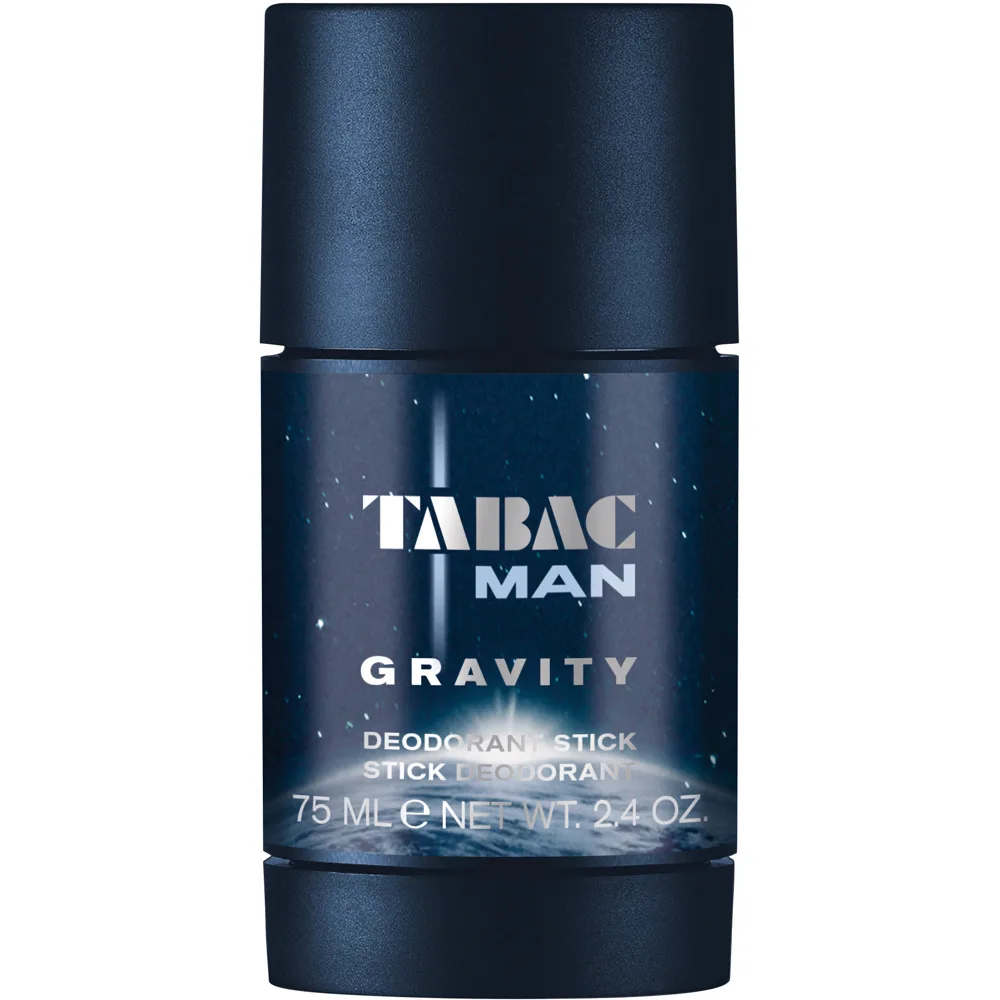 Tabac Gravity Deostick