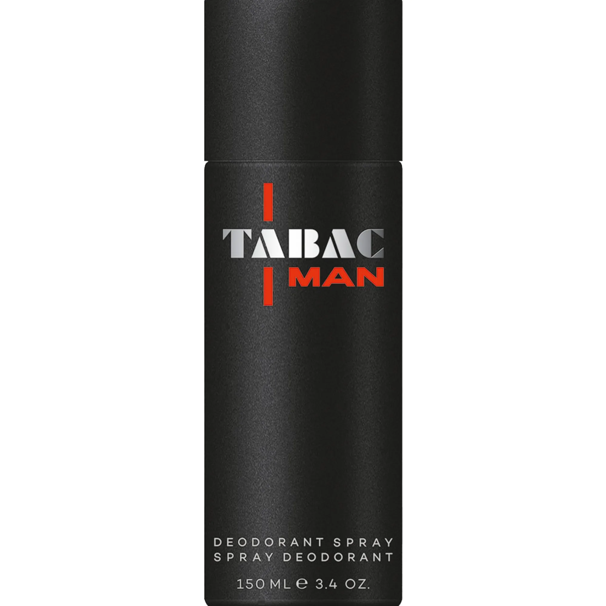 Tabac Man Aerosol Deodorantspray