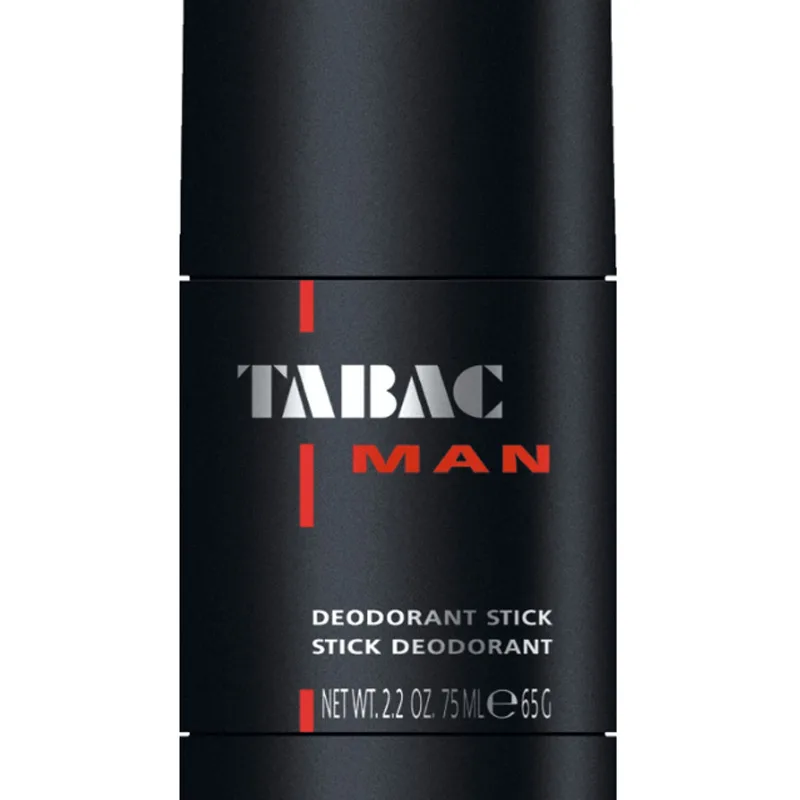 Tabac Man Deodorant Stick 75 ml