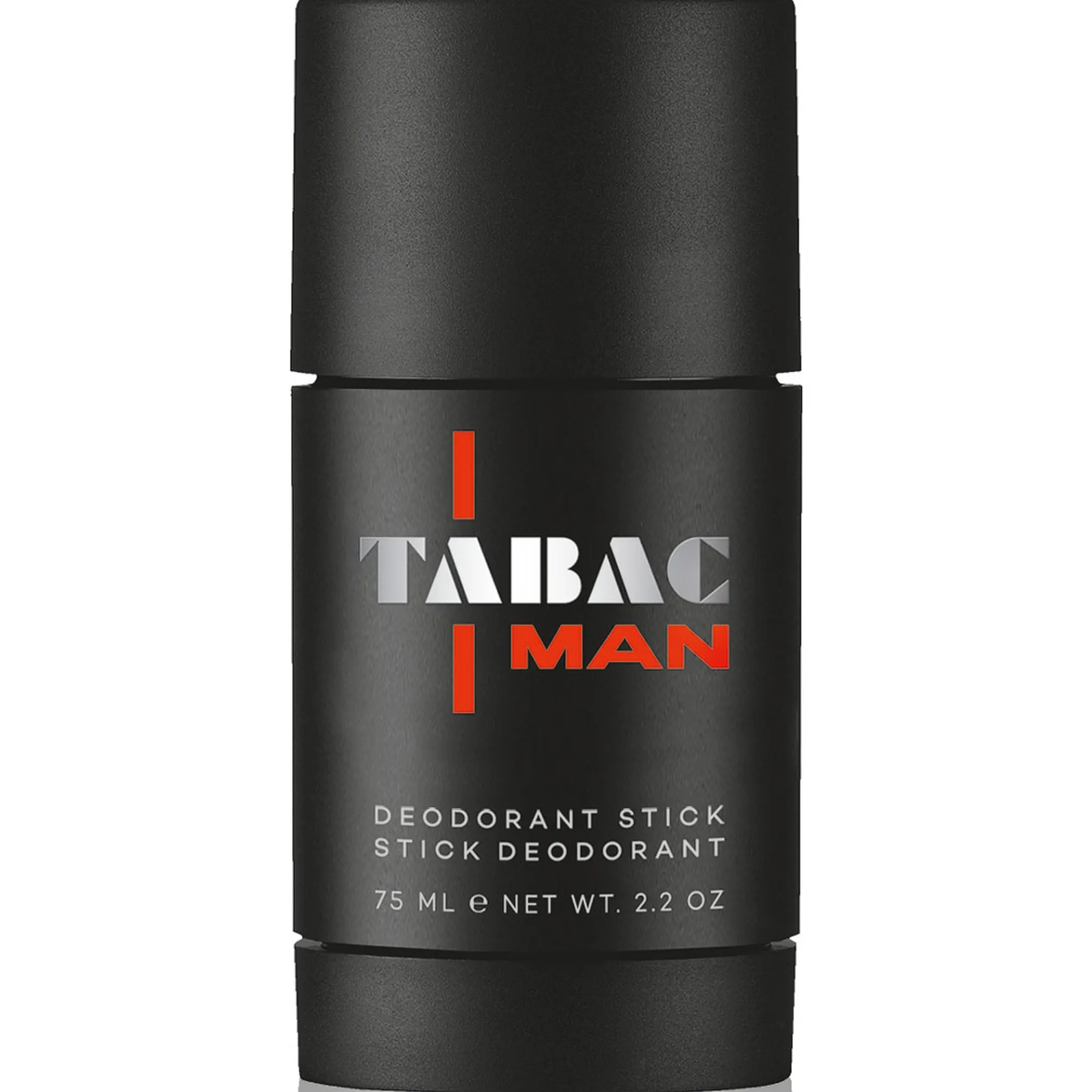Tabac Man Deostick