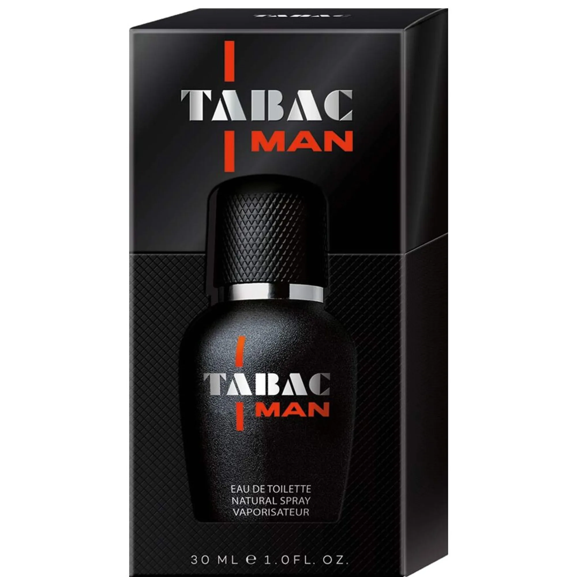 Tabac Man Eau de Toilette