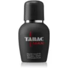 Tabac Man Eau de Toilette för män 50 ml