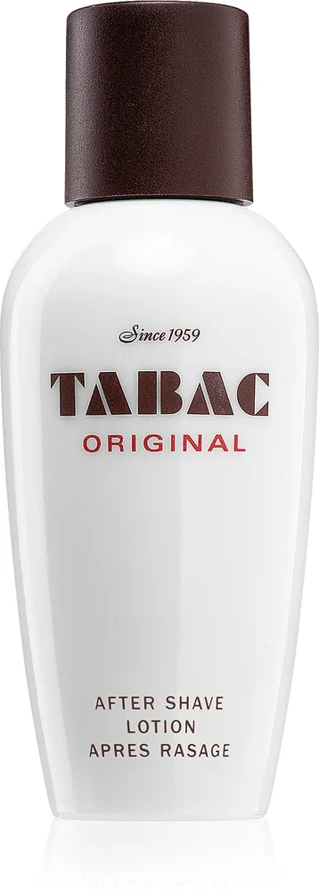 Tabac Original After Shave Lotion 300 ml