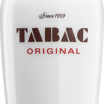 Tabac - Original After Shave Lotion - 300 ml