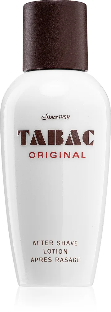 Tabac Original After Shave Lotion 200 ml