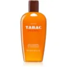 Tabac Original Duschtvål för män 400 ml