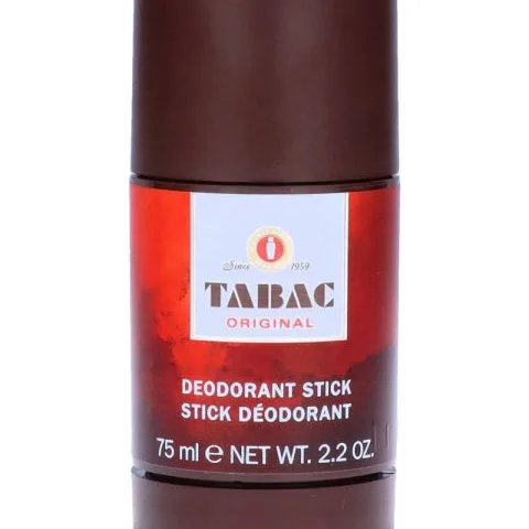 Tabac Original Deodorant Stick 75 ml