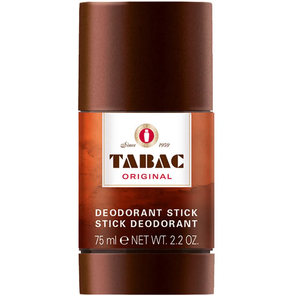 Tabac Original Deostick
