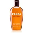 Tabac Original Bath & Shower Gel 200 ml
