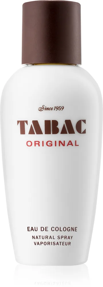Tabac - Original Cologne Spray - 100 ml